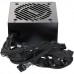Блок живлення Seasonic 650W (CORE GC-650 ATX31)