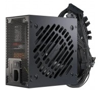 Блок живлення Seasonic 650W (CORE GC-650 ATX31)