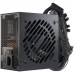 Блок живлення Seasonic 650W (CORE GC-650 ATX31)
