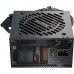 Блок живлення Seasonic 650W (CORE GC-650 ATX31)