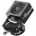 Блок живлення Seasonic 650W (CORE GC-650 ATX31)