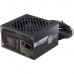 Блок живлення Seasonic 650W (CORE GC-650 ATX31)
