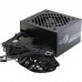 Блок живлення Seasonic 650W (CORE GC-650 ATX31)