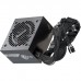Блок живлення Seasonic 650W (CORE GC-650 ATX31)