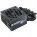 Блок живлення Seasonic 650W (CORE GC-650 ATX31)