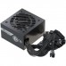 Блок живлення Seasonic 650W (CORE GC-650 ATX31)