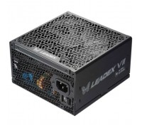 Блок живлення Super Flower 1000W LEADEX VII GOLD (SF-1000F14XG)