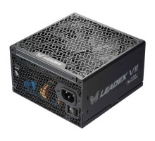 Блок живлення Super Flower 1000W LEADEX VII GOLD (SF-1000F14XG)