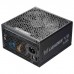 Блок живлення Super Flower 1000W LEADEX VII GOLD (SF-1000F14XG)