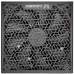 Блок живлення Super Flower 1000W LEADEX VII GOLD (SF-1000F14XG)