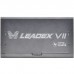 Блок живлення Super Flower 1000W LEADEX VII GOLD (SF-1000F14XG)