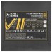 Блок живлення Super Flower 1000W LEADEX VII GOLD (SF-1000F14XG)