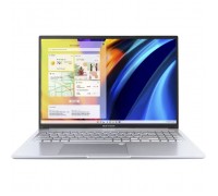 Ноутбук ASUS Vivobook 16 OLED X1605VA-SH2457 (90NB13W2-M00CU0)