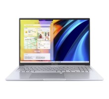 Ноутбук ASUS Vivobook 16 OLED X1605VA-SH2457 (90NB13W2-M00CU0)
