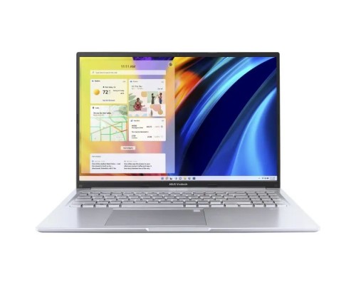 Ноутбук ASUS Vivobook 16 OLED X1605VA-SH2457 (90NB13W2-M00CU0)
