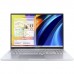 Ноутбук ASUS Vivobook 16 OLED X1605VA-SH2457 (90NB13W2-M00CU0)