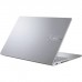 Ноутбук ASUS Vivobook 16 OLED X1605VA-SH2457 (90NB13W2-M00CU0)