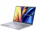Ноутбук ASUS Vivobook 16 OLED X1605VA-SH2457 (90NB13W2-M00CU0)