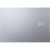 Ноутбук ASUS Vivobook 16 OLED X1605VA-SH2457 (90NB13W2-M00CU0)