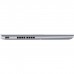 Ноутбук ASUS Vivobook 16 OLED X1605VA-SH2457 (90NB13W2-M00CU0)