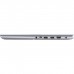 Ноутбук ASUS Vivobook 16 OLED X1605VA-SH2457 (90NB13W2-M00CU0)