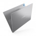 Ноутбук Lenovo IdeaPad Slim 5 16IMH10 (83V7005RRA)