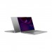 Ноутбук Lenovo IdeaPad Slim 5 16IMH10 (83V7005RRA)