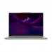 Ноутбук Lenovo IdeaPad Slim 5 16IMH10 (83V7005RRA)