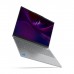 Ноутбук Lenovo IdeaPad Slim 5 16IMH10 (83V7005RRA)