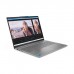 Ноутбук Lenovo IdeaPad Slim 5 16IMH10 (83V7005RRA)