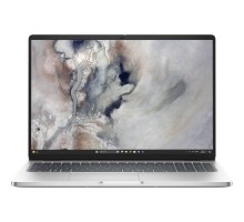 Ноутбук Dell Pro 16 (210-BQPL_U516512400N_WP)