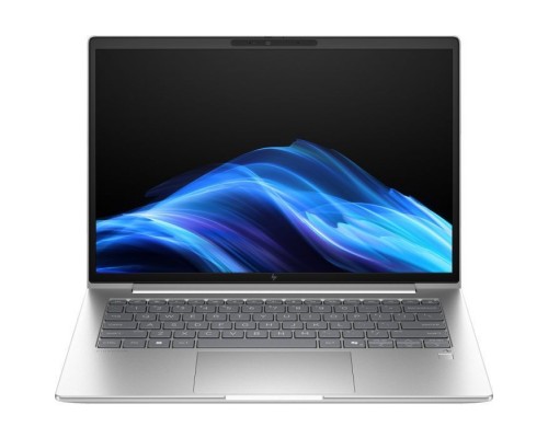 Ноутбук HP EliteBook 6 G1a (AY4Z7AV_V12)