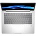Ноутбук HP EliteBook 6 G1a (AY4Z7AV_V12)
