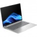 Ноутбук HP EliteBook 6 G1a (AY4Z7AV_V12)