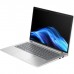 Ноутбук HP EliteBook 6 G1a (AY4Z7AV_V12)
