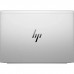 Ноутбук HP EliteBook 6 G1a (AY4Z7AV_V12)