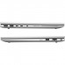 Ноутбук HP EliteBook 6 G1a (AY4Z7AV_V12)