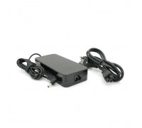 Блок живлення до ноутбуку Merlion ASUS 150W 20V 7.5А, 4.5*3.0 (38393 / LAS150/20-4.5*3.0)