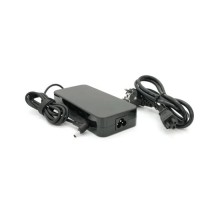 Блок живлення до ноутбуку Merlion ASUS 150W 20V 7.5А, 4.5*3.0 (38393 / LAS150/20-4.5*3.0)