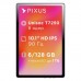 Планшет Pixus Line NEW 10.1