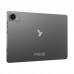 Планшет Pixus Line NEW 10.1