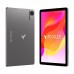 Планшет Pixus Line NEW 10.1