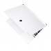Ноутбук Thunderobot Zero Air 15 (Air15-U7356H56E1Q165RW)