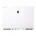 Ноутбук Thunderobot Zero Air 15 (Air15-U7356H56E1Q165RW)