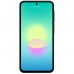 Мобільний телефон Samsung Galaxy A27 5G 8/256Gb Black (SM-A276BZKCEUC)
