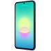 Мобільний телефон Samsung Galaxy A27 5G 8/256Gb Black (SM-A276BZKCEUC)