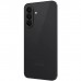 Мобільний телефон Samsung Galaxy A27 5G 8/256Gb Black (SM-A276BZKCEUC)
