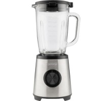 Блендер Gorenje B1300E