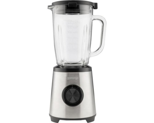 Блендер Gorenje B1300E