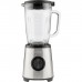 Блендер Gorenje B1300E
